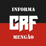 Informa Mengão | Indus Appstore | App Icon