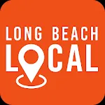 Long Beach Local | Indus Appstore | App Icon