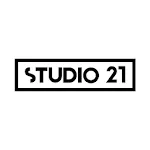 STUDIO 21 | Indus Appstore | App Icon