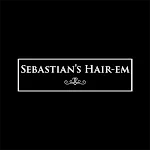 Sebastian's Hair-em | Indus Appstore | App Icon