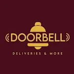 DoorBell - Delivery Partnerapp icon