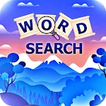 Word Search - Puzzle Adventure | Indus Appstore | App Icon