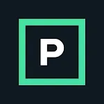 YourParkingSpace - Parking App | Indus Appstore | App Icon