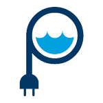 Pay2wash | Indus Appstore | App Icon