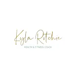 Kyritchfit | Indus Appstore | App Icon