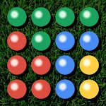 Same Game | Indus Appstore | App Icon