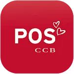 POS CCB | Indus Appstore | App Icon