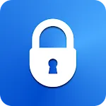 AppLocker - App Lockapp icon