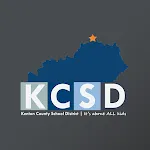 Kenton County School District | Indus Appstore | App Icon