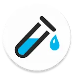 UNEB General Science | Indus Appstore | App Icon