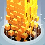 Block Wrecking | Indus Appstore | App Icon