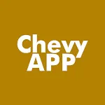 ChevyPlan® Colombia | Indus Appstore | App Icon