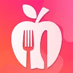 Calorie Counter | Indus Appstore | App Icon