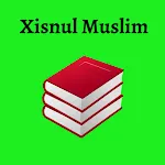 Af-Somali Xisnul Muslim | Indus Appstore | App Icon