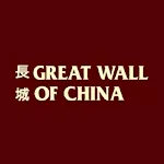 Great Wall of China | Indus Appstore | App Icon