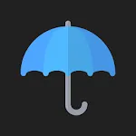 Weather + Forecast | Indus Appstore | App Icon