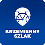 Krzemienny Szlak | Indus Appstore | App Icon