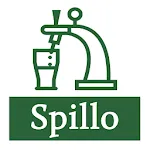 Spillo Enterprise | Indus Appstore | App Icon