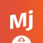 MOBILEjobsite | Indus Appstore | App Icon