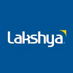 Lakshya IIC | Indus Appstore | App Icon