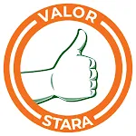 Valor Stara | Indus Appstore | App Icon