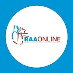 RAAonline - Medical e-Learning | Indus Appstore | App Icon