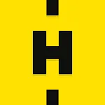 HOPIN - tap for transport | Indus Appstore | App Icon