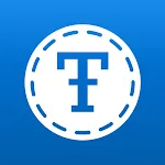 TIKO | Indus Appstore | App Icon