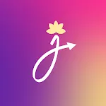 Jaane Mann: Astrology & Tarot | Indus Appstore | App Icon
