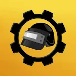 GFX Tool with Smooth Launcher | Indus Appstore | App Icon