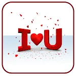 love messages for her 2025 | Indus Appstore | App Icon