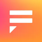 Fanicon | Indus Appstore | App Icon