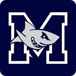 Monomoy Regional SD | Indus Appstore | App Icon