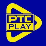 PTC PLAYapp icon