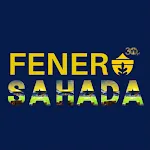 FenerSahada | Indus Appstore | App Icon