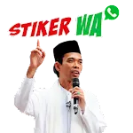 Stiker WA Nasihat Ulama | Indus Appstore | App Icon