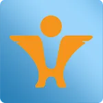 Health Gennie - For Doctors | Indus Appstore | App Icon