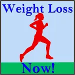 Weight Loss Now | Indus Appstore | App Icon