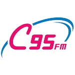 C95 Saskatoon | Indus Appstore | App Icon