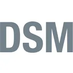 DSMAlly | Indus Appstore | App Icon