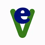 EV POWER 1.0 | Indus Appstore | App Icon