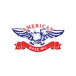 American Base No 1 | Indus Appstore | App Icon