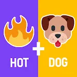 Quiz: Emoji Game | Indus Appstore | App Icon