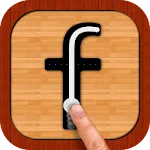 French 101 - Learn to Write | Indus Appstore | App Icon