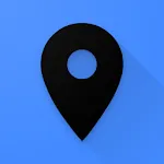 Presence Sensor | Indus Appstore | App Icon