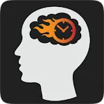 Reaction Time | Indus Appstore | App Icon