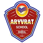 Aryvrat School App | Indus Appstore | App Icon