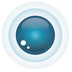 ASP Ozono | Indus Appstore | App Icon