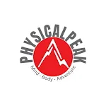 Physical Peak | Indus Appstore | App Icon