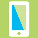 Bluelight Filter - Night Modeapp icon